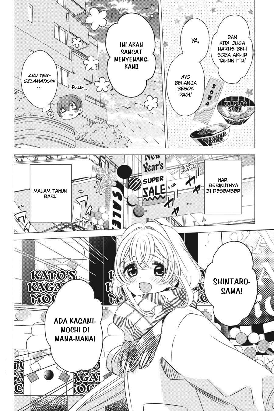 Chapter 27 - halaman 11