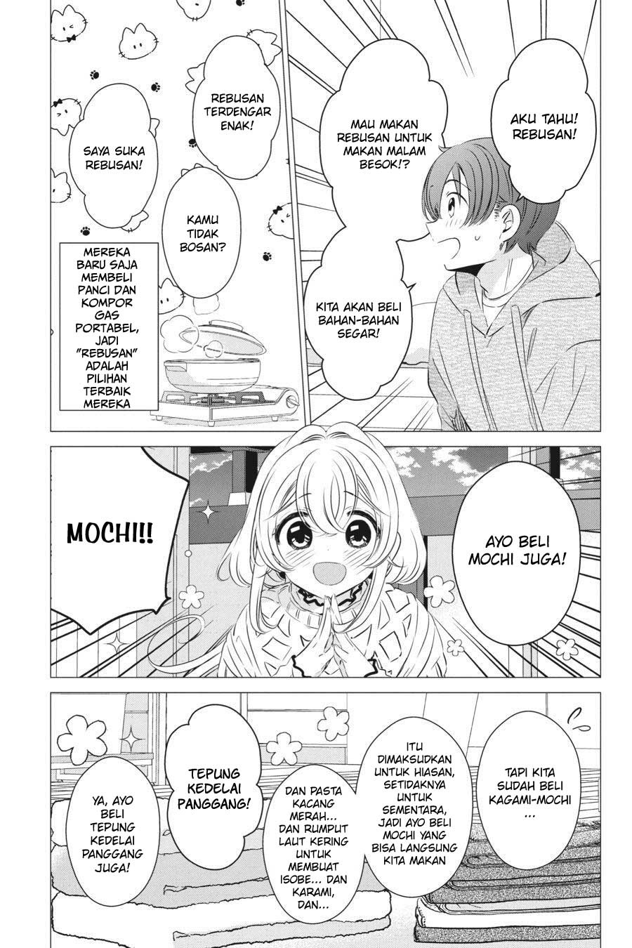 Chapter 27 - halaman 10