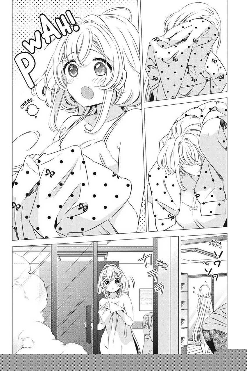 Chapter 30 - halaman 10