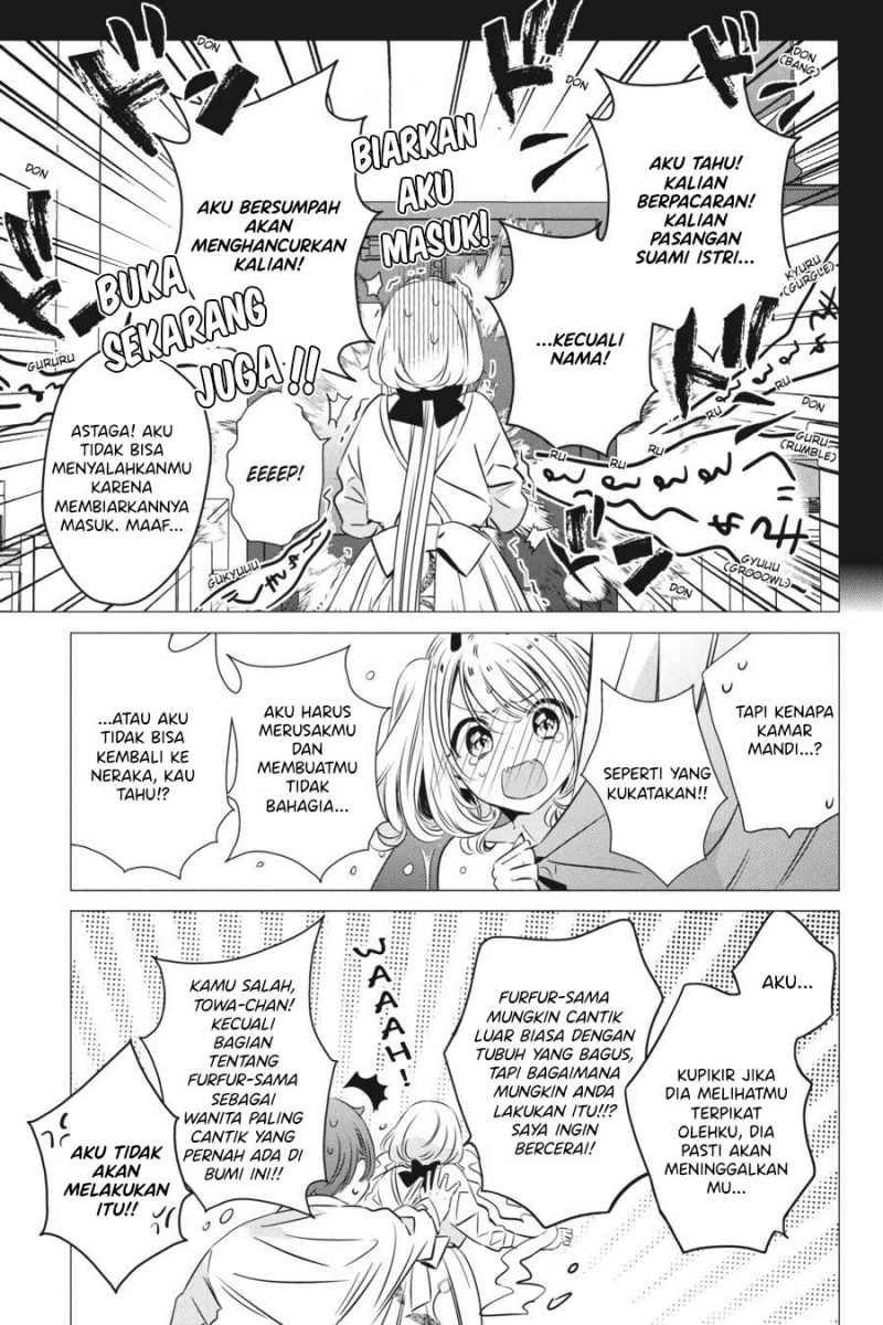 Chapter 33 - halaman 11