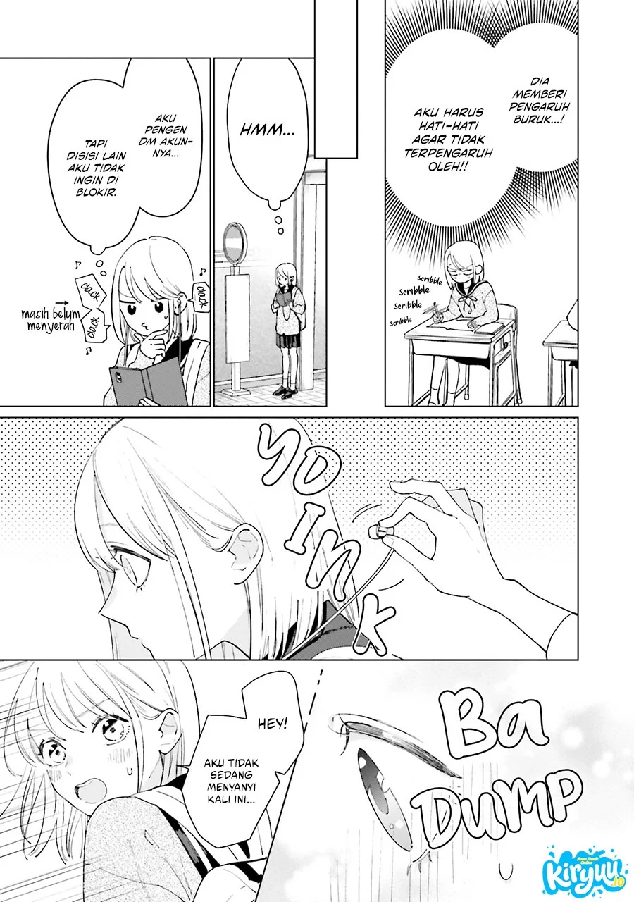 Chapter 3 - halaman 11