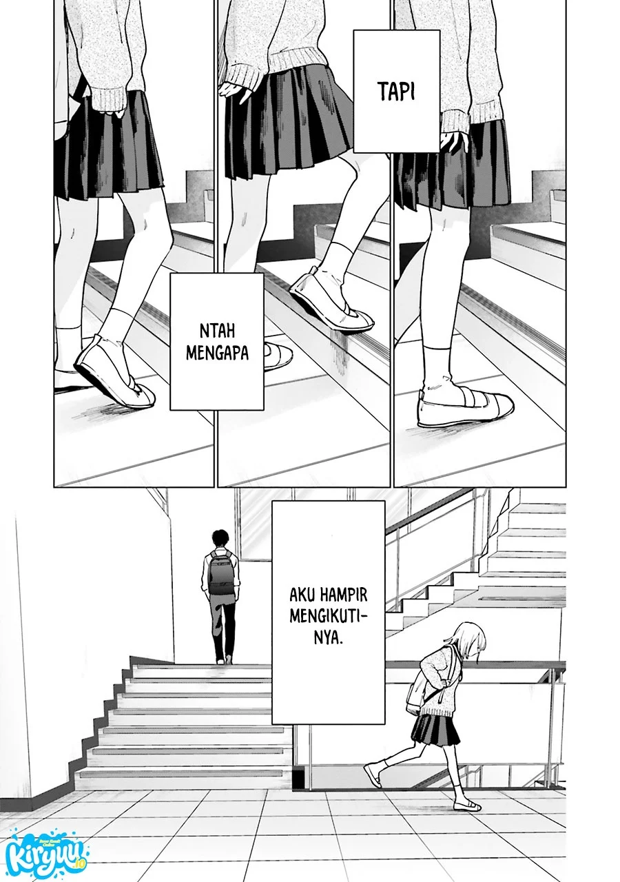 Chapter 3 - halaman 10