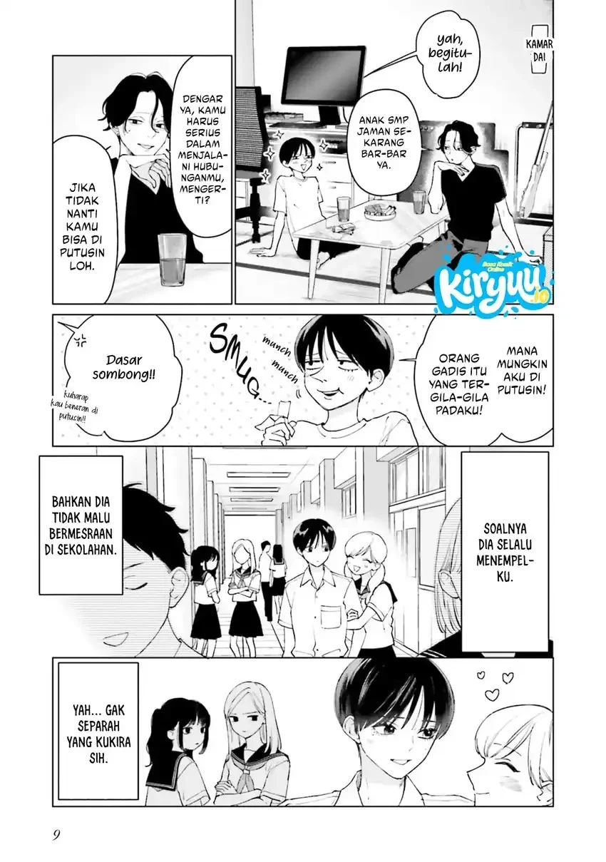 Chapter 5 - halaman 10
