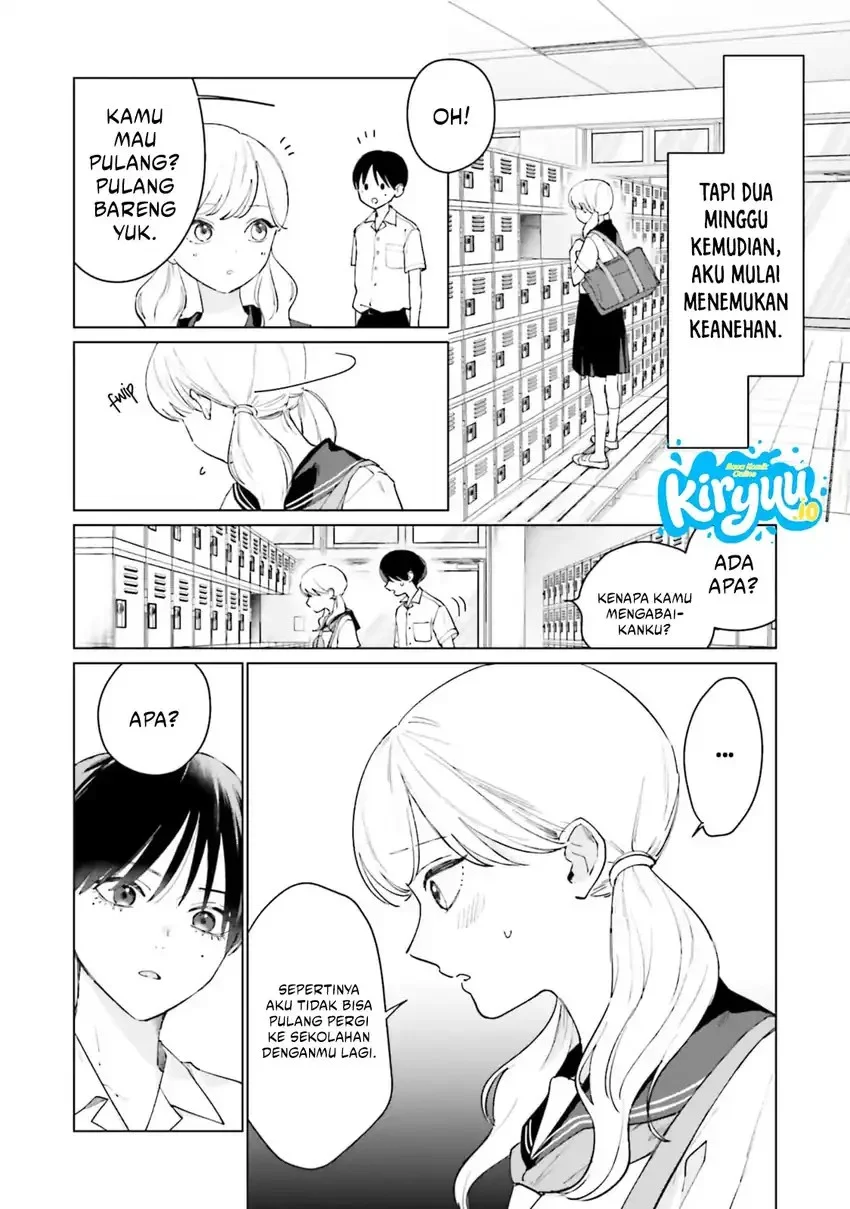 Chapter 5 - halaman 11