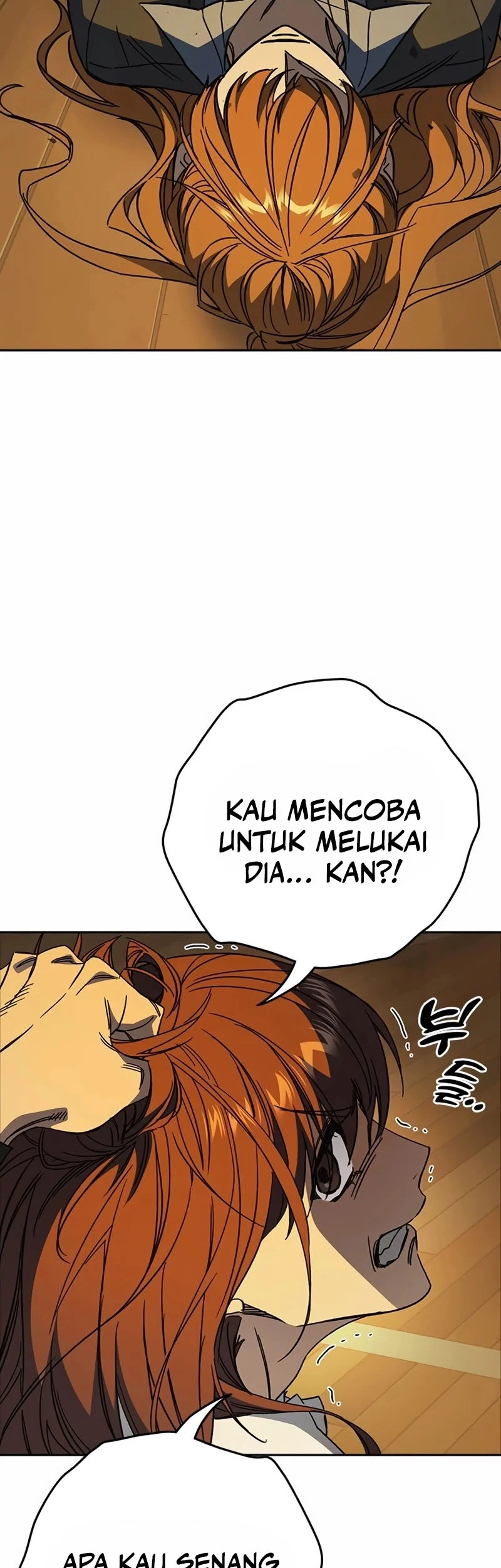 Chapter 274 - halaman 10