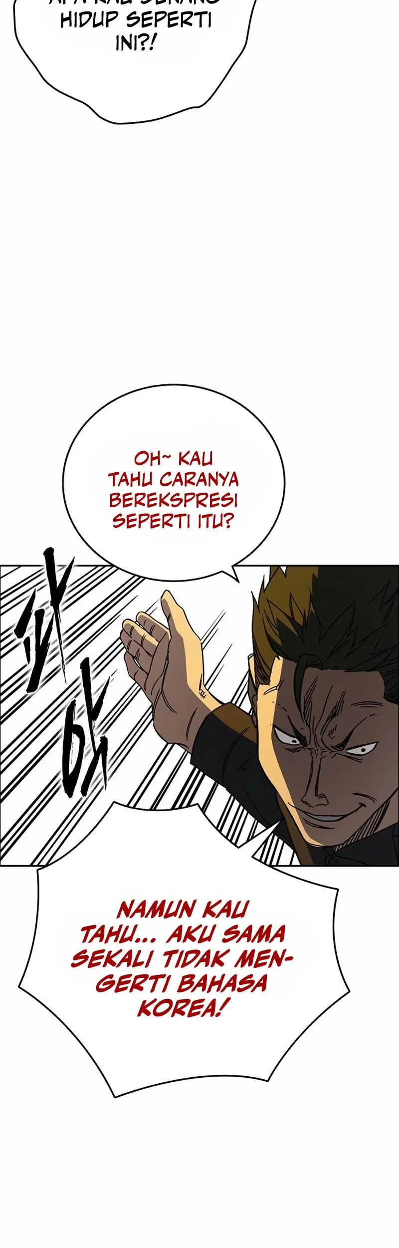 Chapter 274 - halaman 11