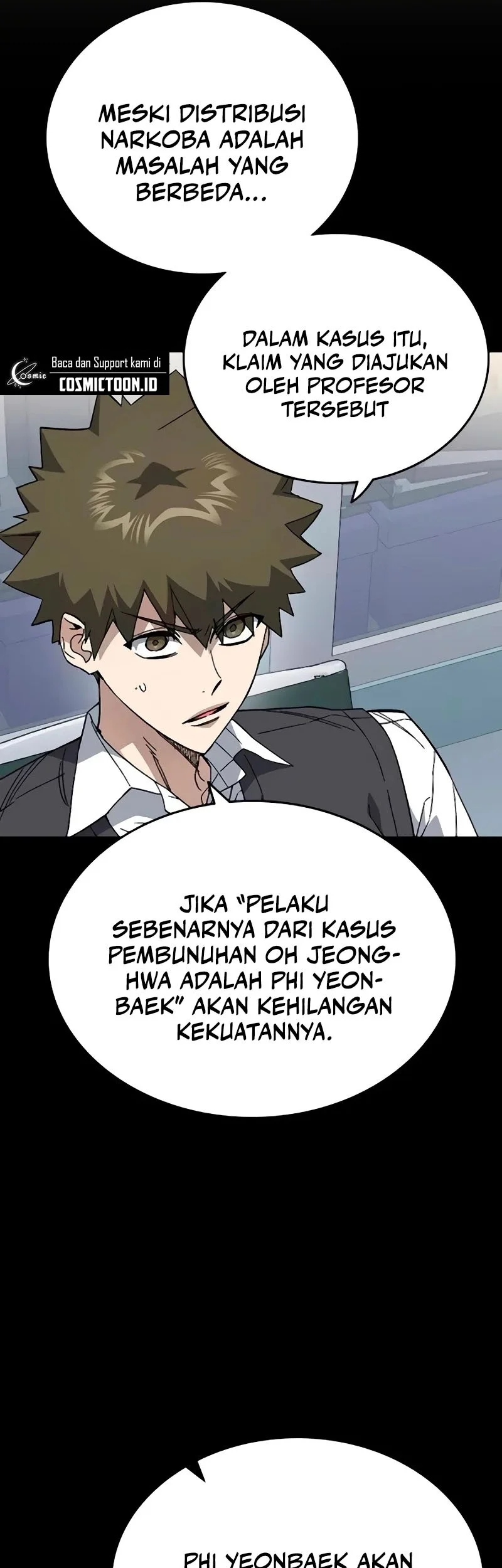 Chapter 282 - halaman 10