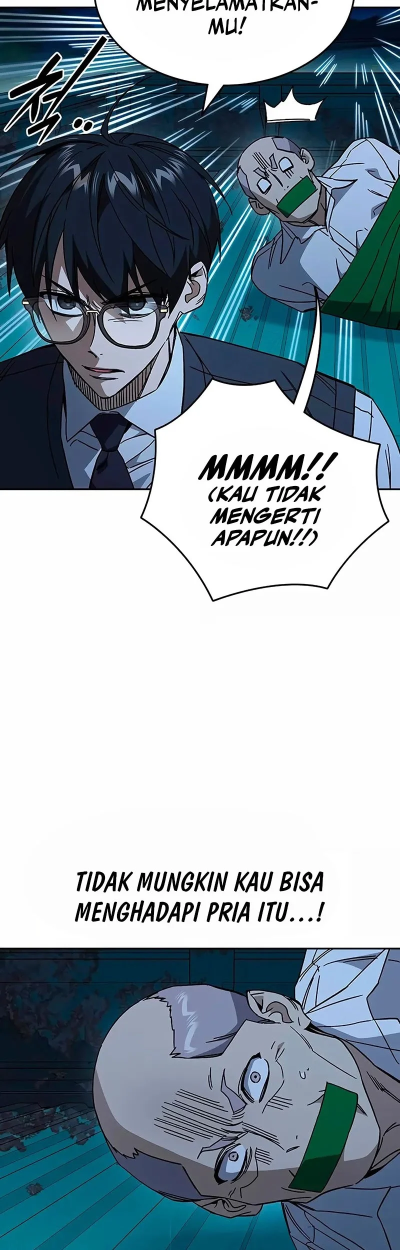 Chapter 283 - halaman 10