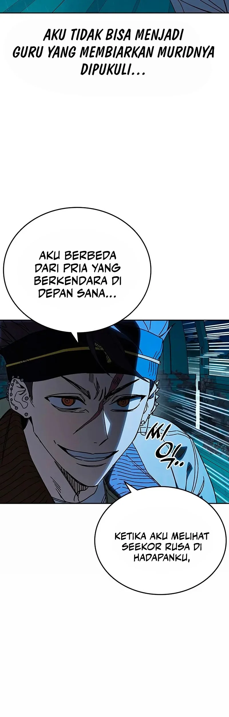 Chapter 283 - halaman 11