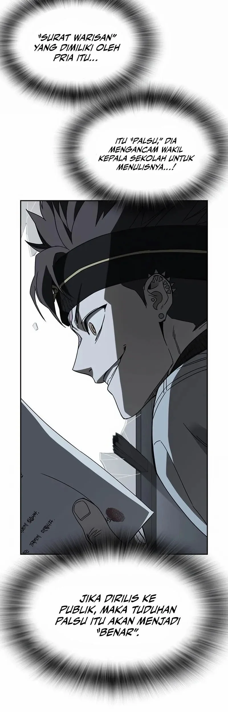 Chapter 285 - halaman 11
