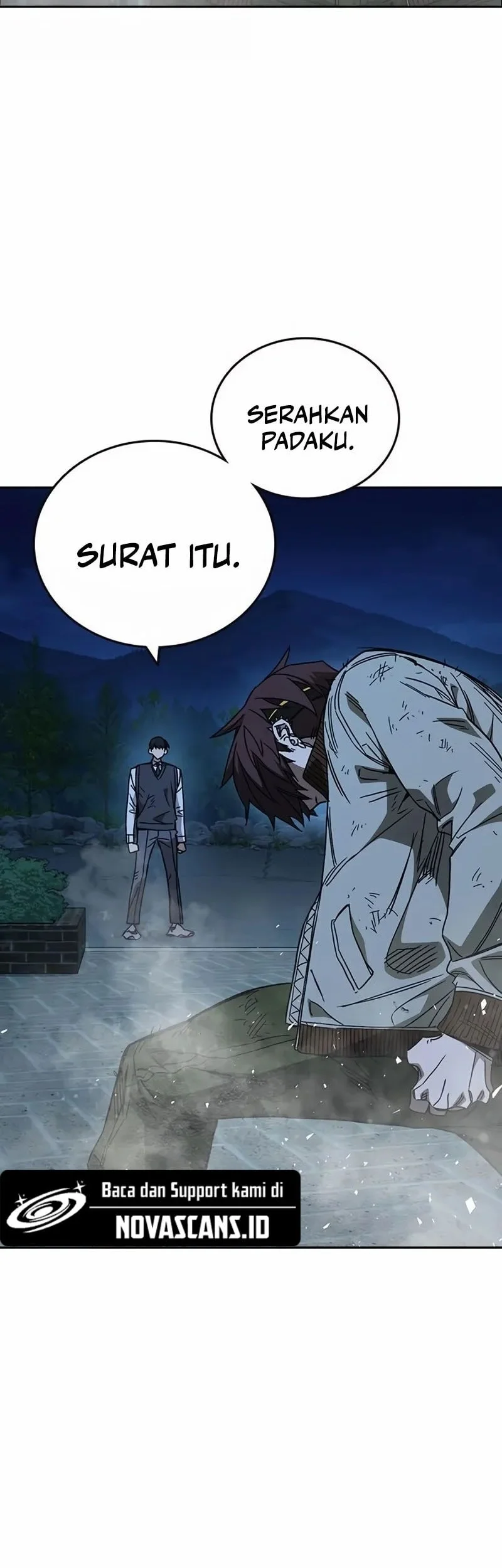 Chapter 286 - halaman 10
