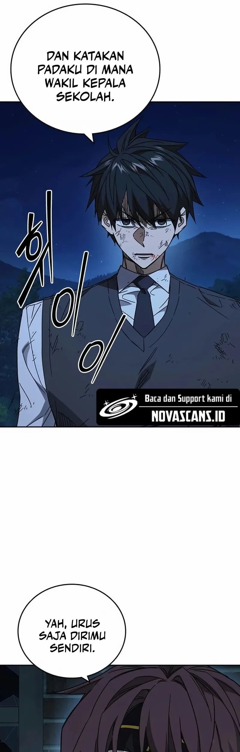 Chapter 286 - halaman 11