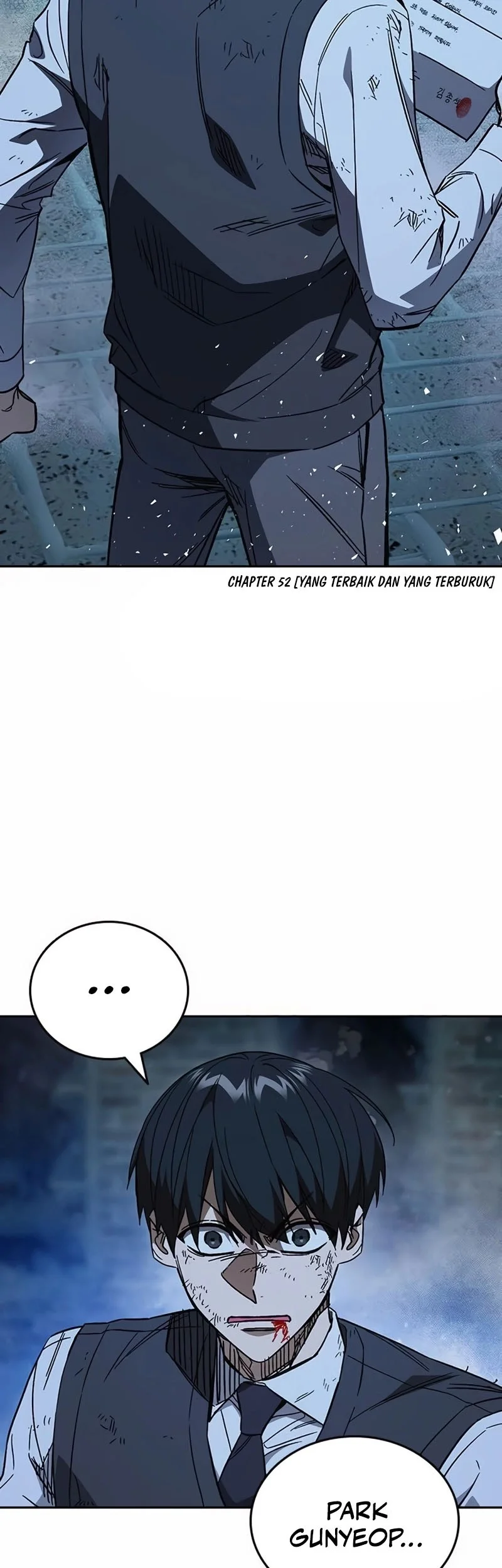 Chapter 287 - halaman 10