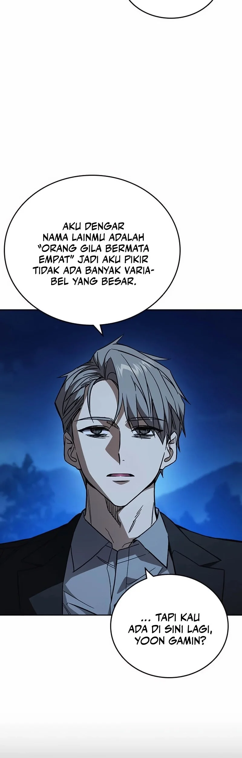 Chapter 287 - halaman 11