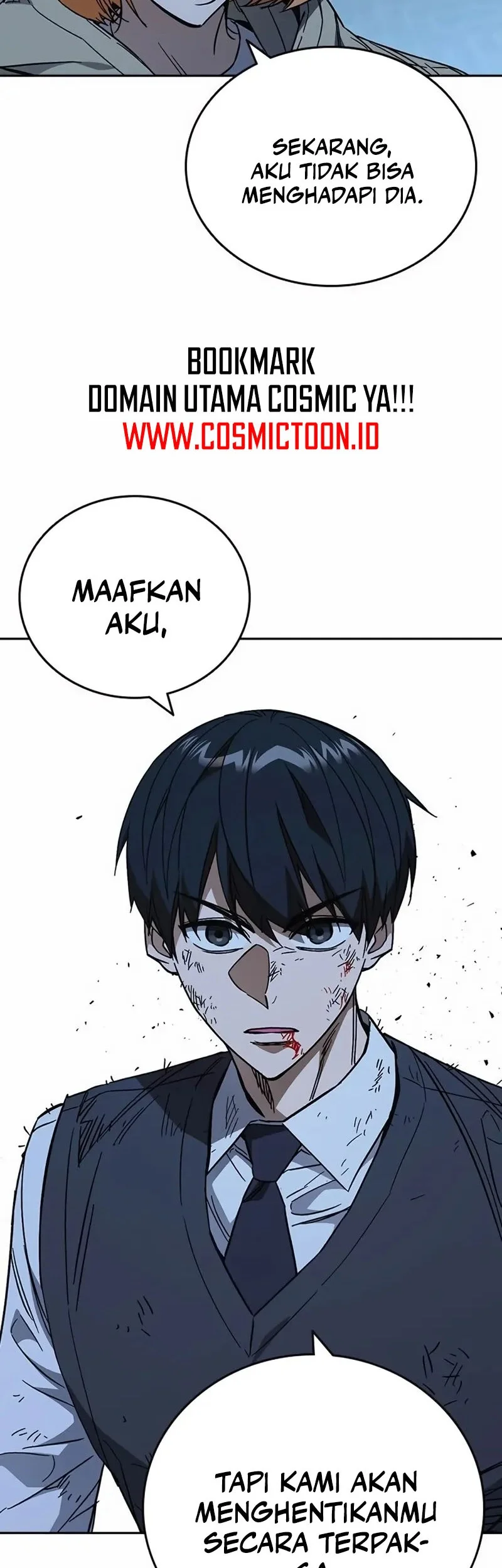 Chapter 288 - halaman 10