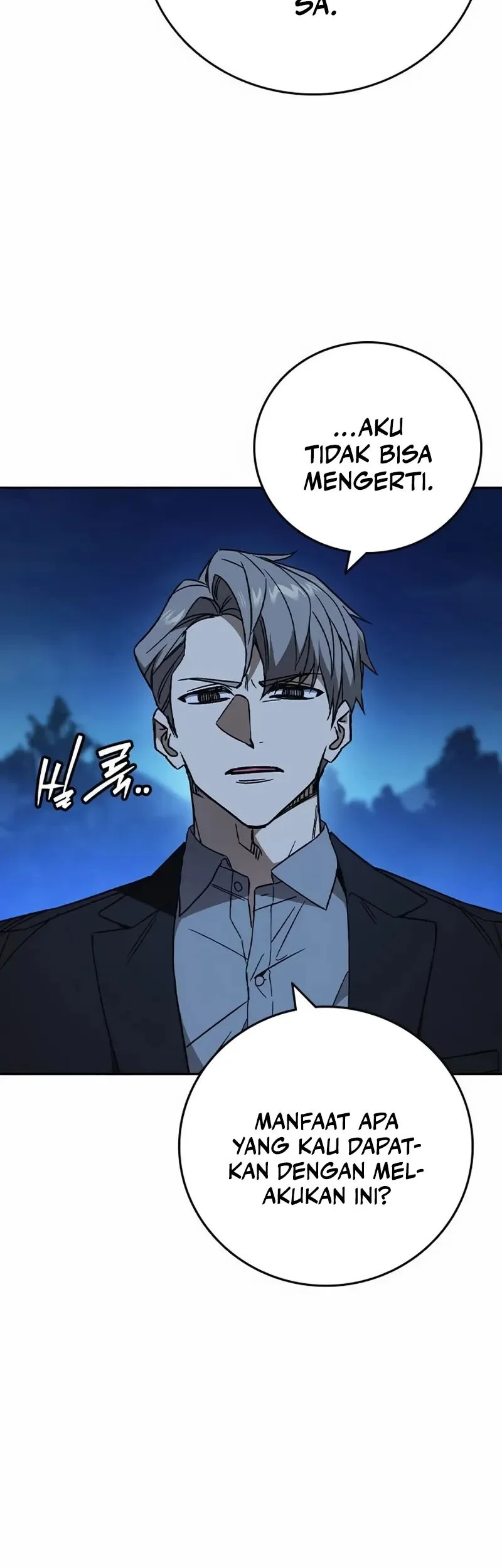 Chapter 288 - halaman 11