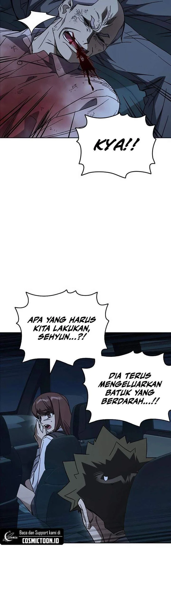 Chapter 289 - halaman 10