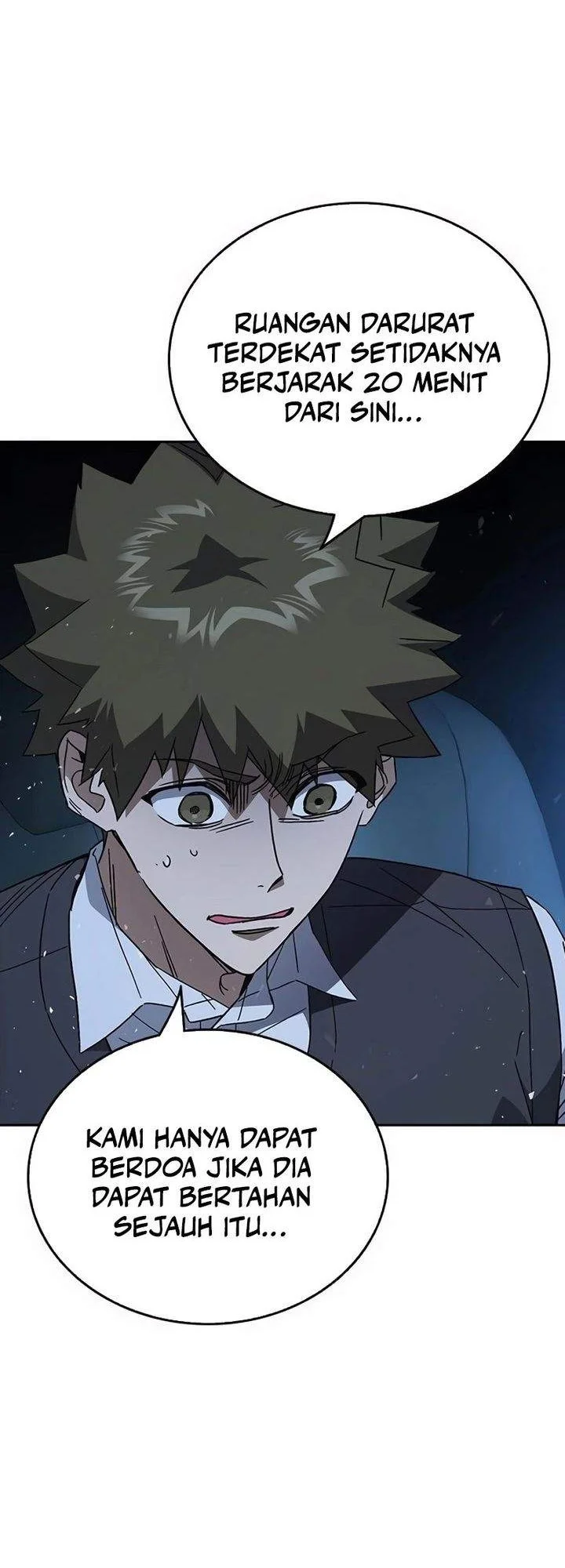 Chapter 289 - halaman 11