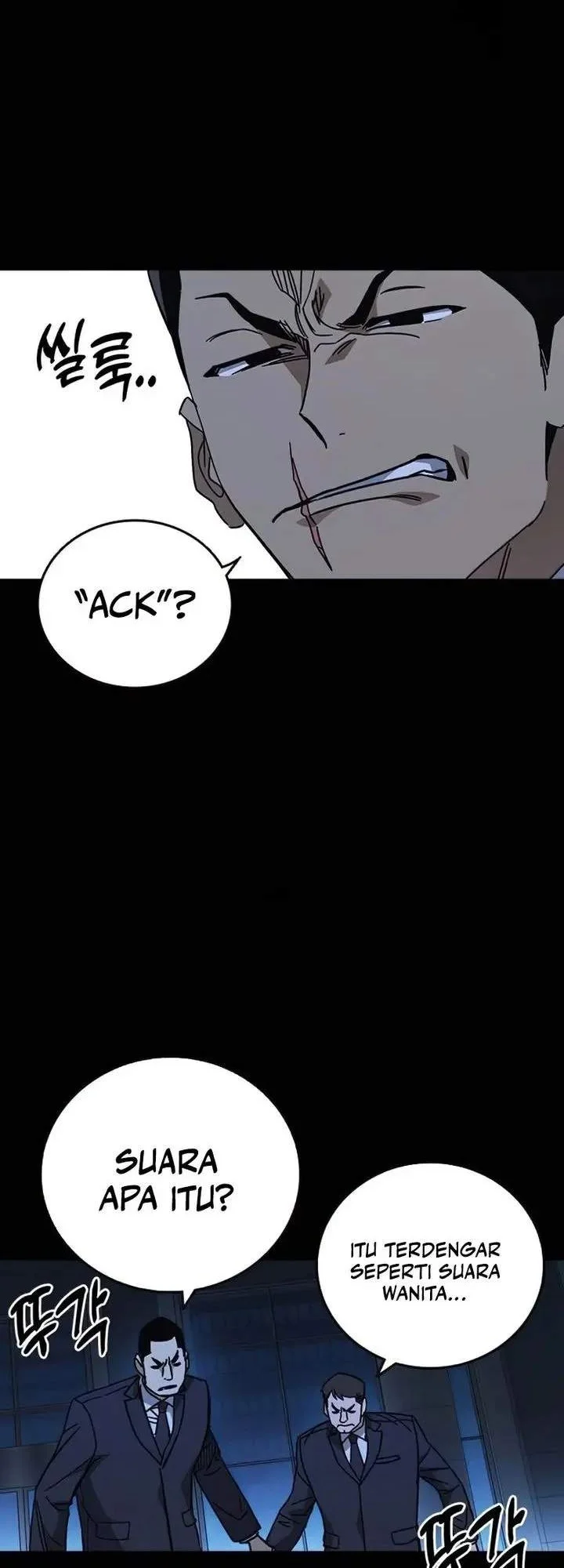 Chapter 290 - halaman 10