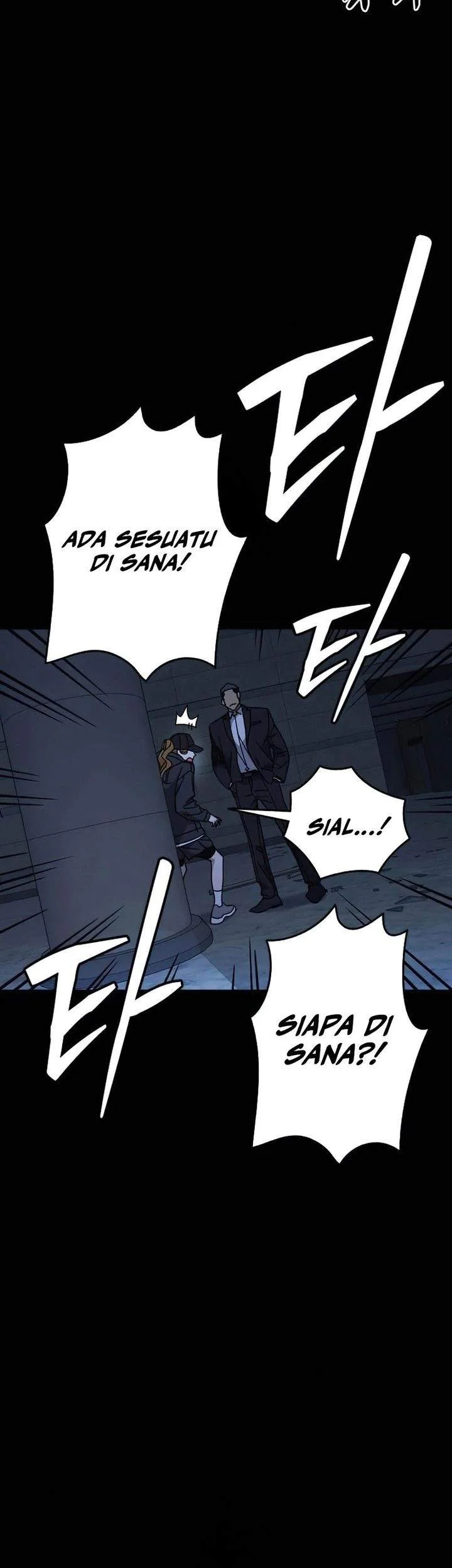 Chapter 290 - halaman 11