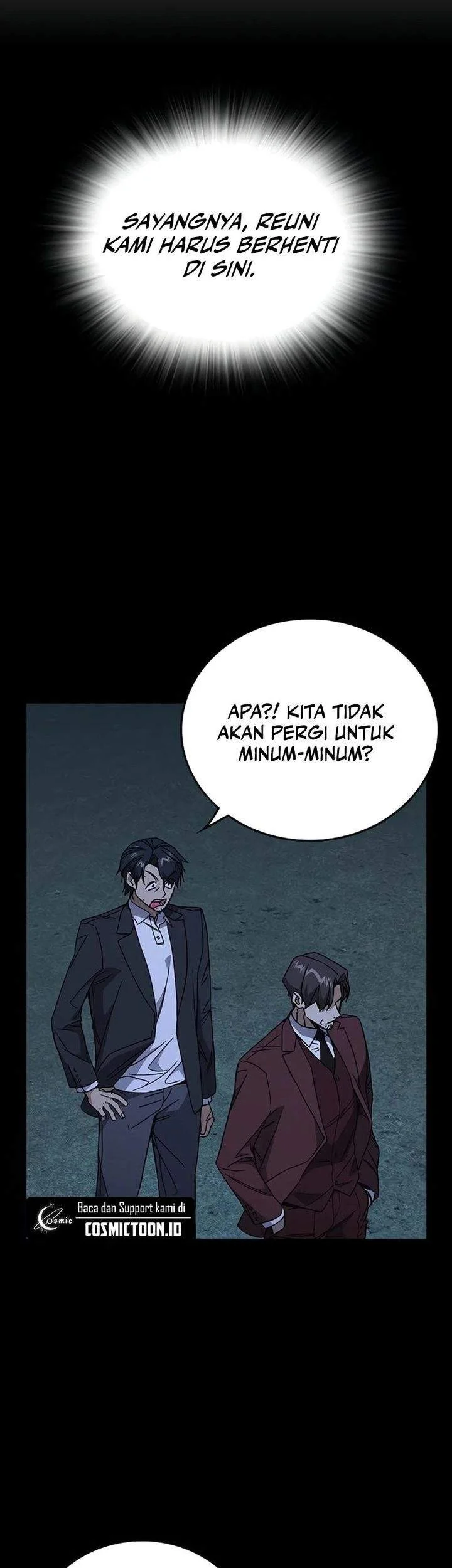 Chapter 291 - halaman 10