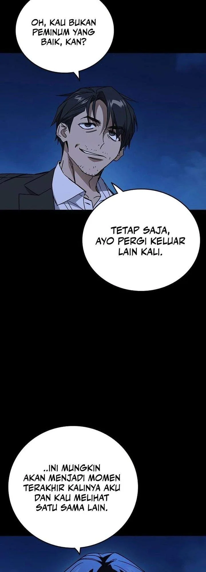 Chapter 291 - halaman 11