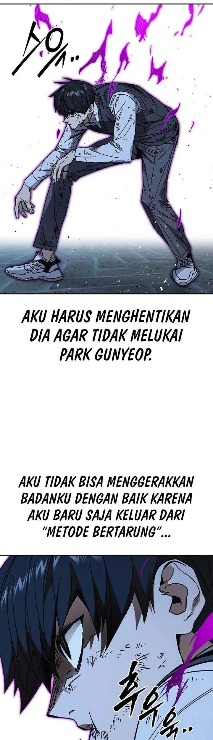 Chapter 292 - halaman 10