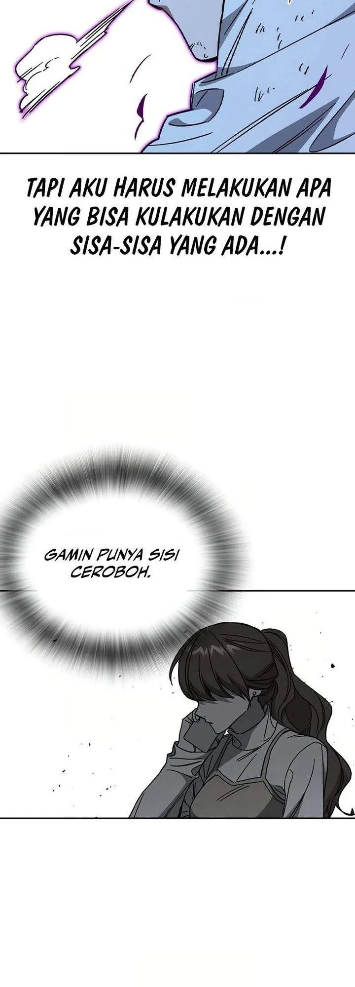Chapter 292 - halaman 11