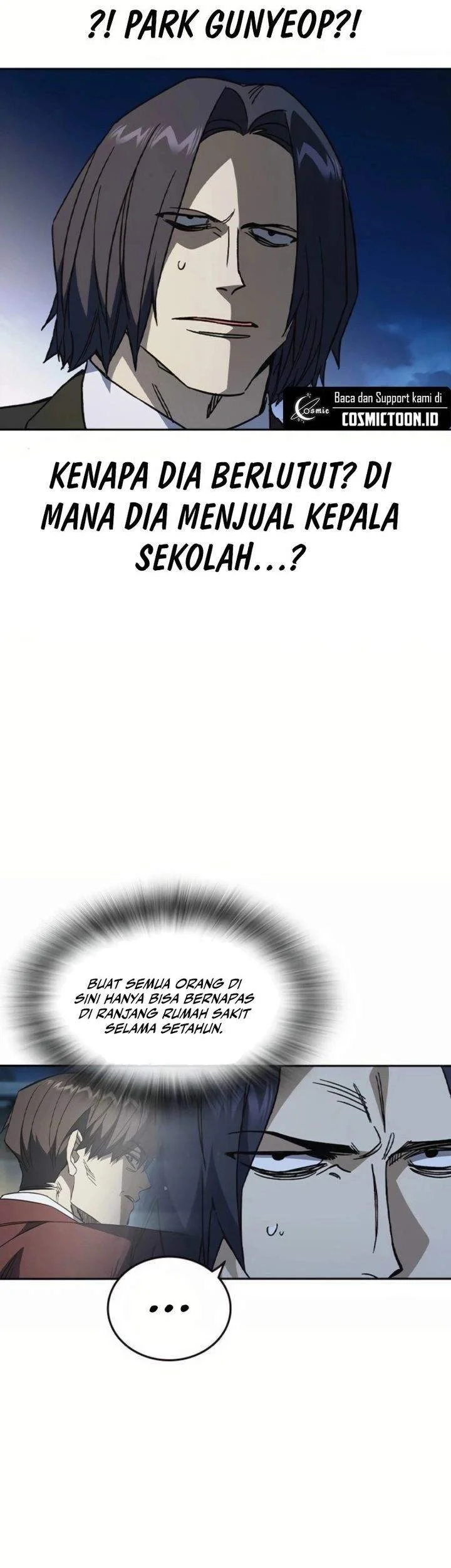 Chapter 293 - halaman 10