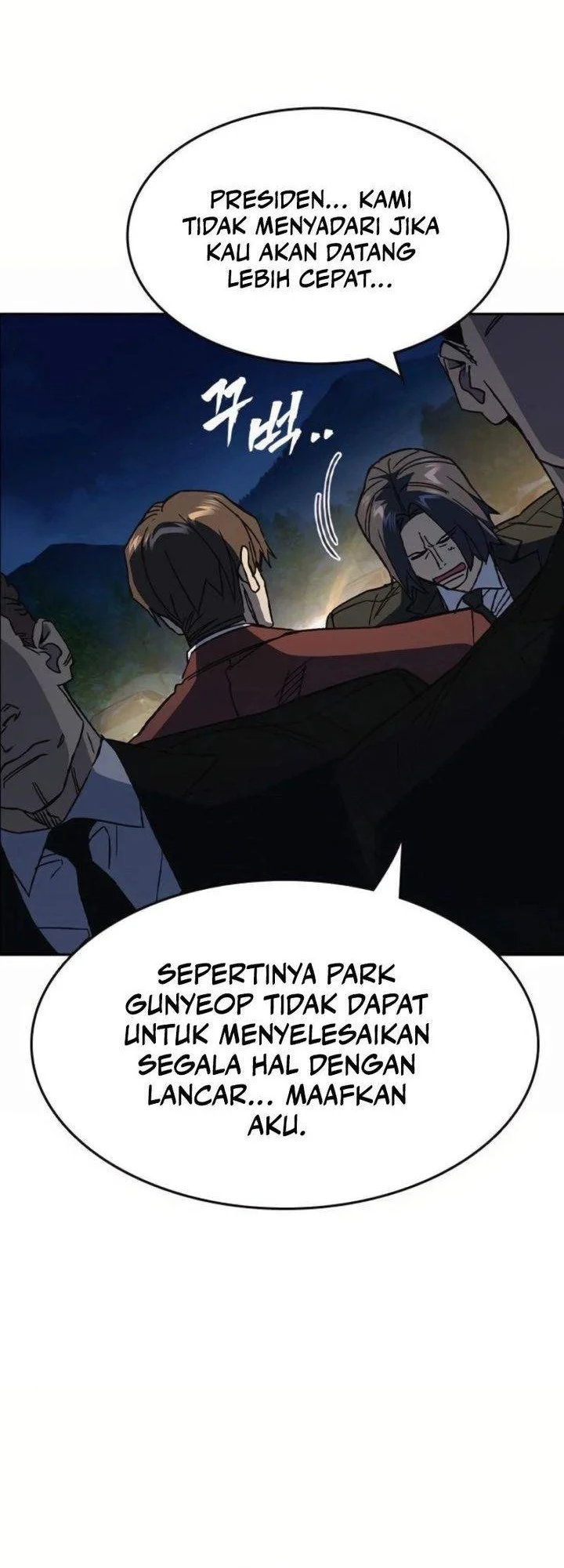 Chapter 293 - halaman 11