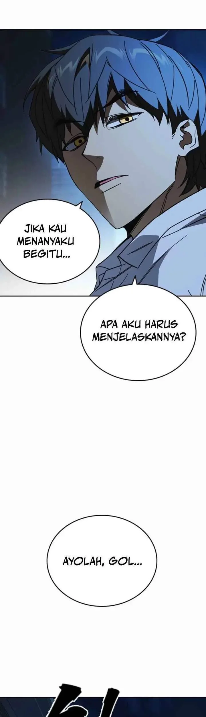 Chapter 295 - halaman 10