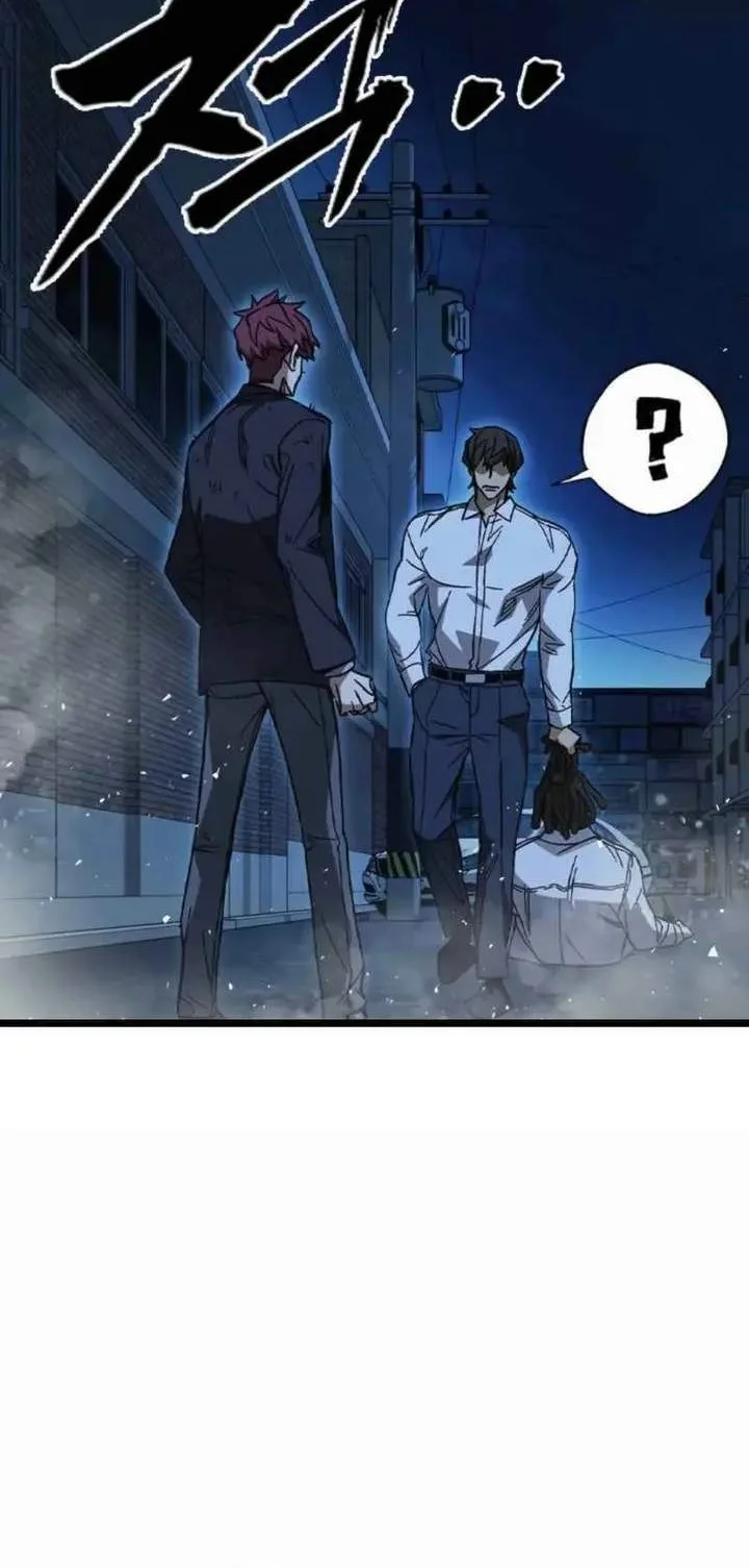 Chapter 295 - halaman 11