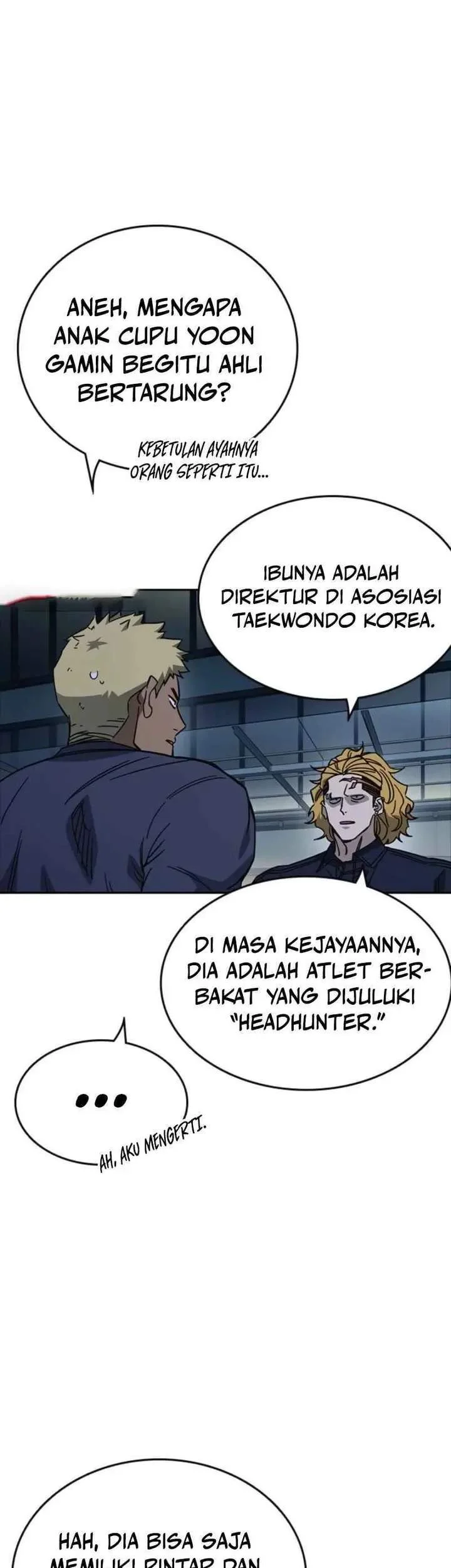 Chapter 296 - halaman 10