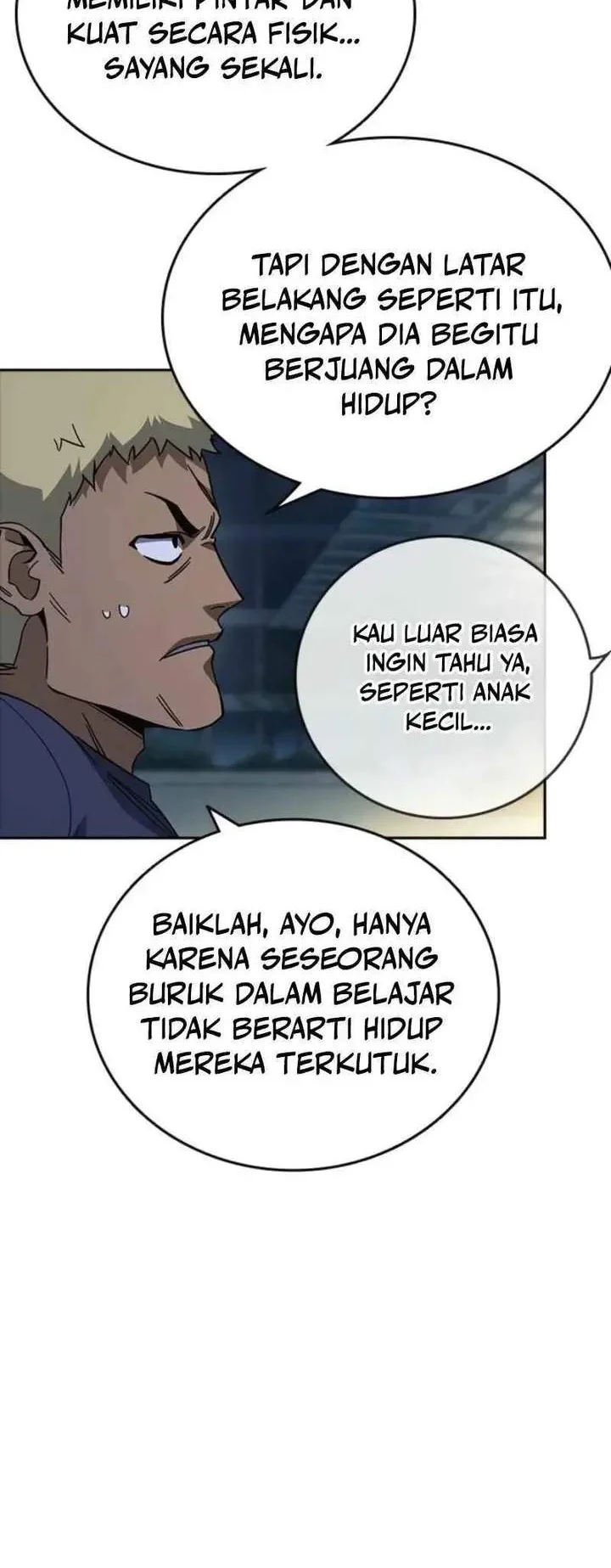 Chapter 296 - halaman 11