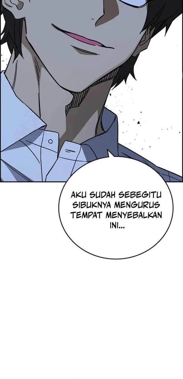 Chapter 297 - halaman 11