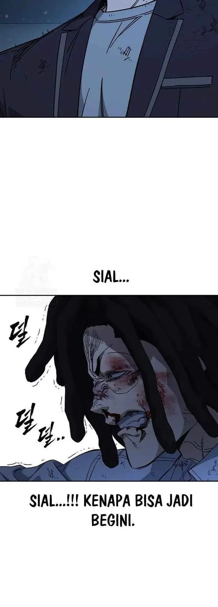 Chapter 298 - halaman 10