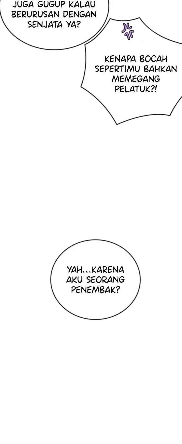 Chapter 299 - halaman 11