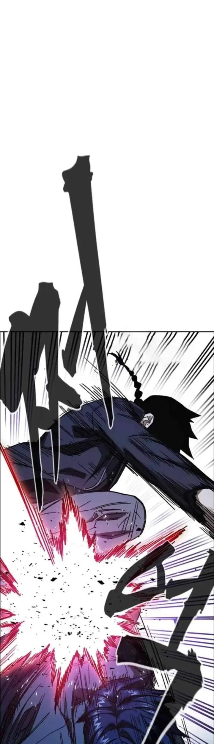 Chapter 300 - halaman 10