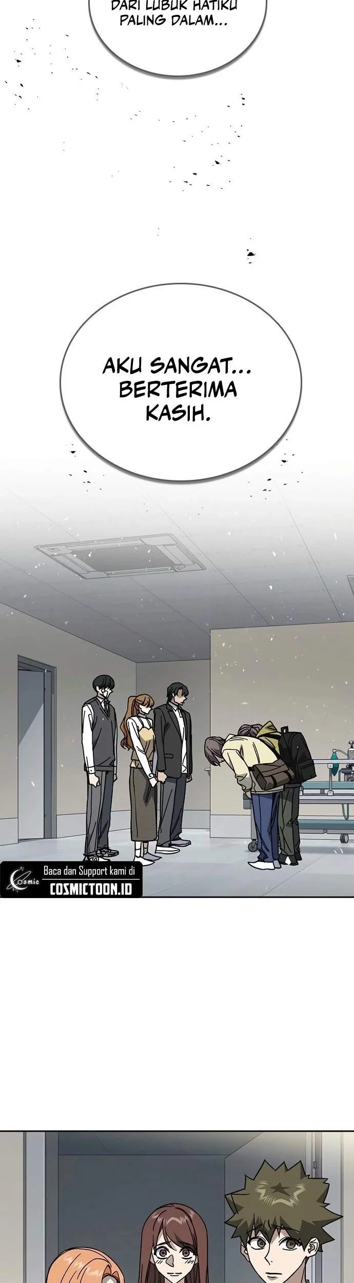 Chapter 303 - halaman 10