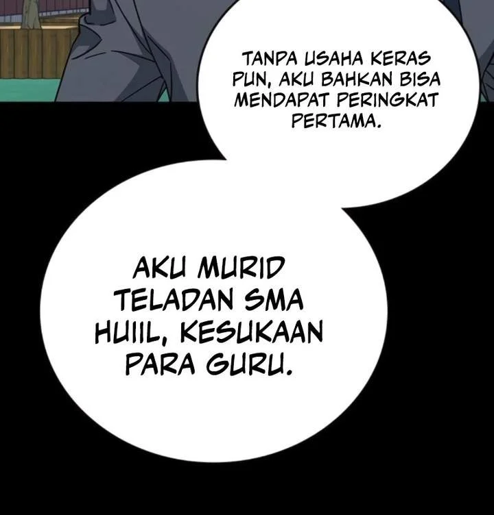 Chapter 304 - halaman 11