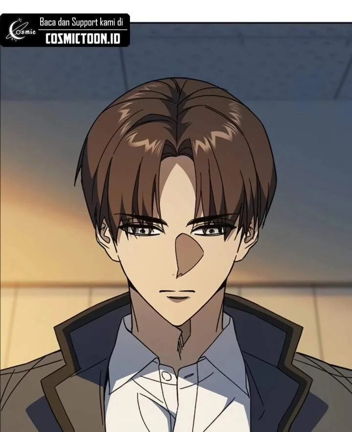Chapter 305 - halaman 11