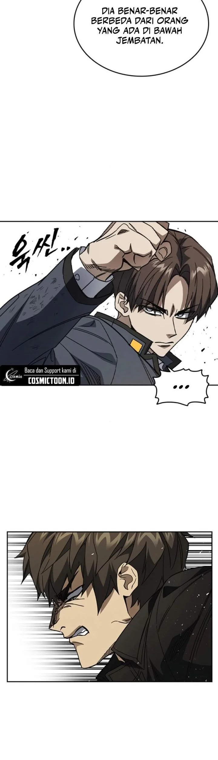 Chapter 306 - halaman 10