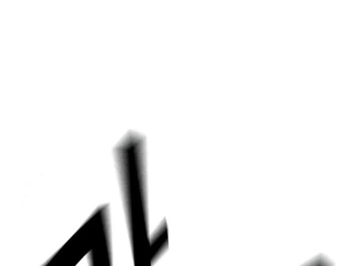 Chapter 306 - halaman 11