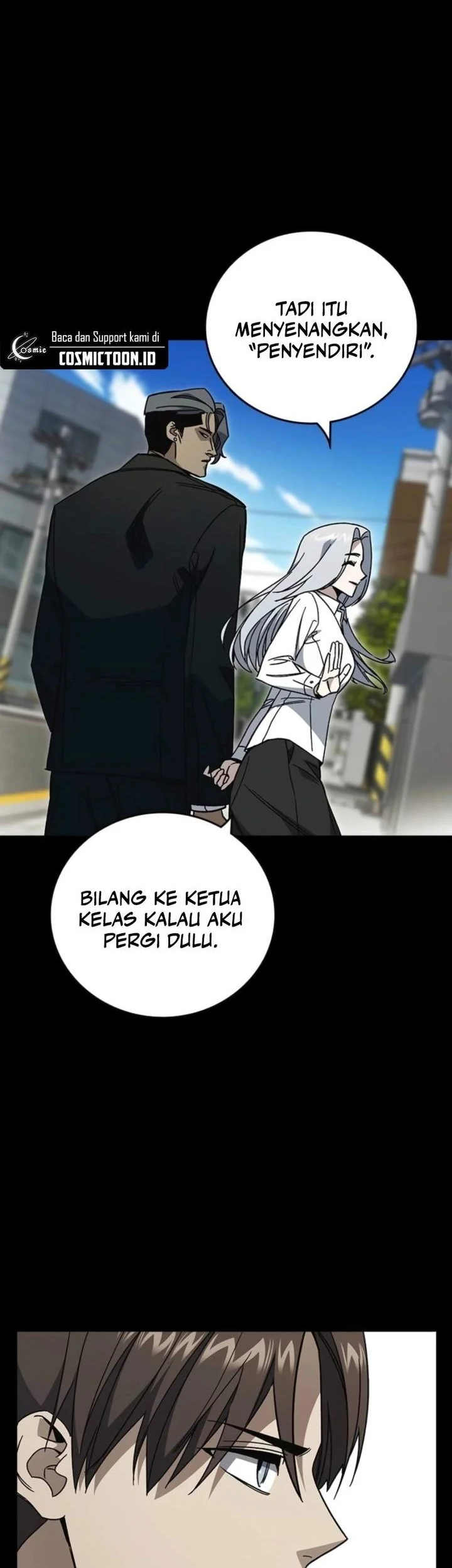 Chapter 307 - halaman 10