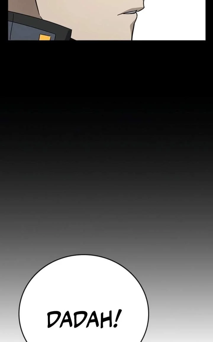 Chapter 307 - halaman 11