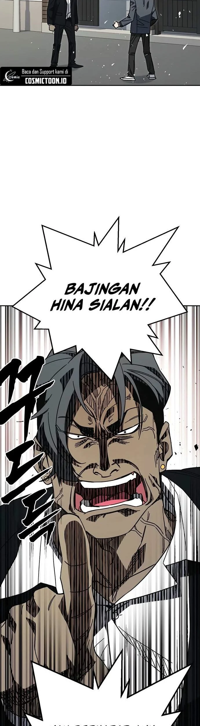 Chapter 308 - halaman 10