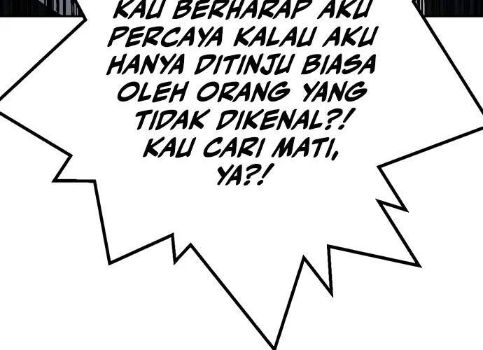 Chapter 308 - halaman 11