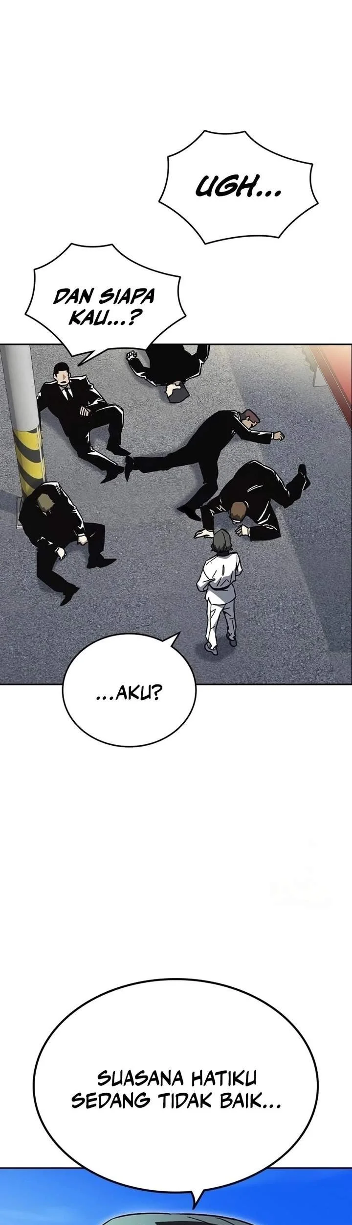 Chapter 309 - halaman 10