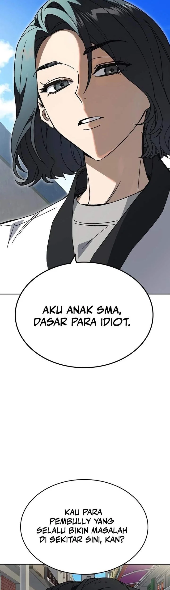 Chapter 309 - halaman 11