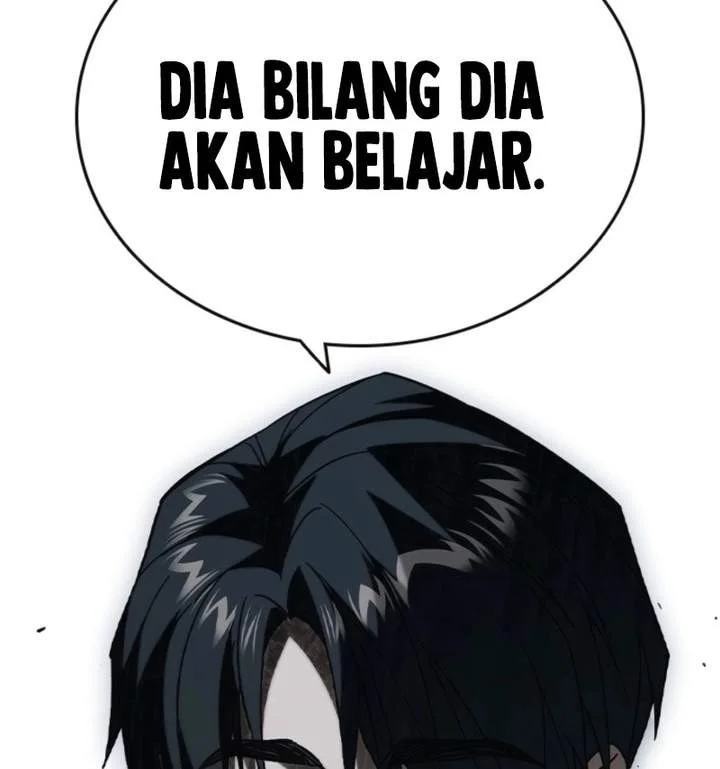 Chapter 310 - halaman 11